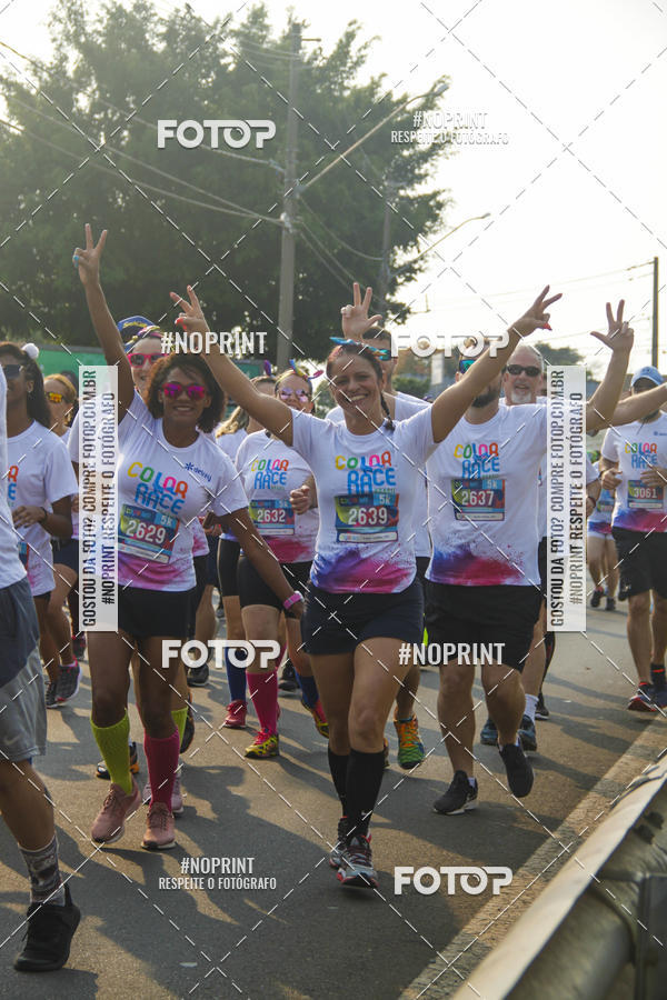 Buy your photos of the eventColor Race Brasil - S�o Carlos on Fotop