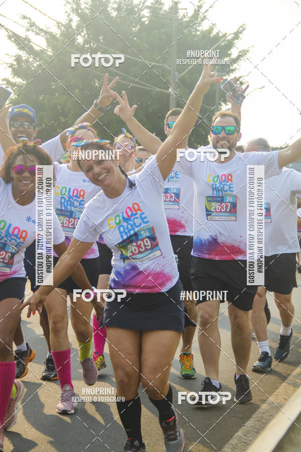 Buy your photos of the eventColor Race Brasil - S�o Carlos on Fotop