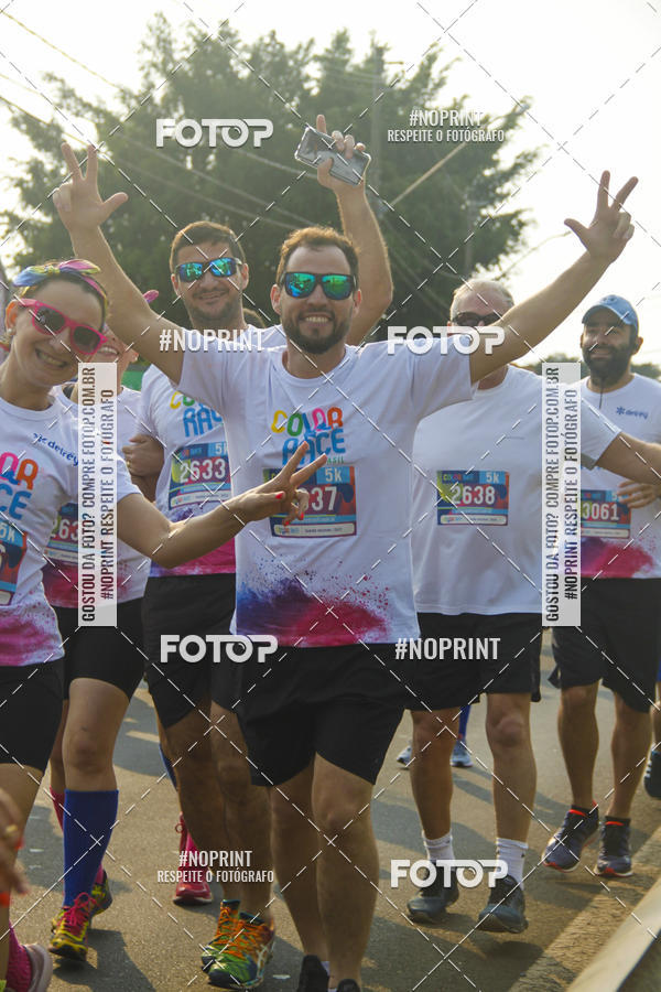 Buy your photos of the eventColor Race Brasil - S�o Carlos on Fotop