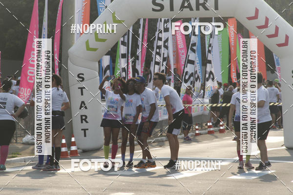 Buy your photos of the eventColor Race Brasil - So Carlos on Fotop
