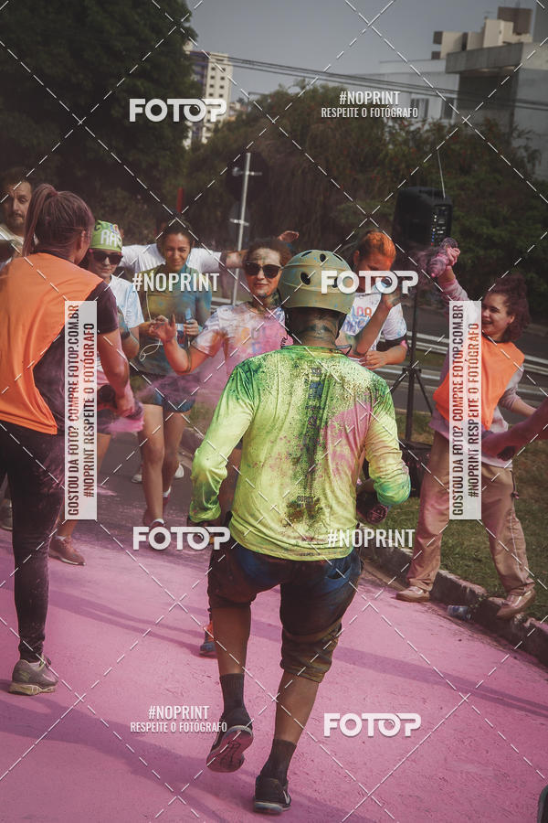 Buy your photos of the eventColor Race Brasil - So Carlos on Fotop