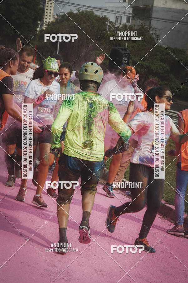 Buy your photos of the eventColor Race Brasil - So Carlos on Fotop