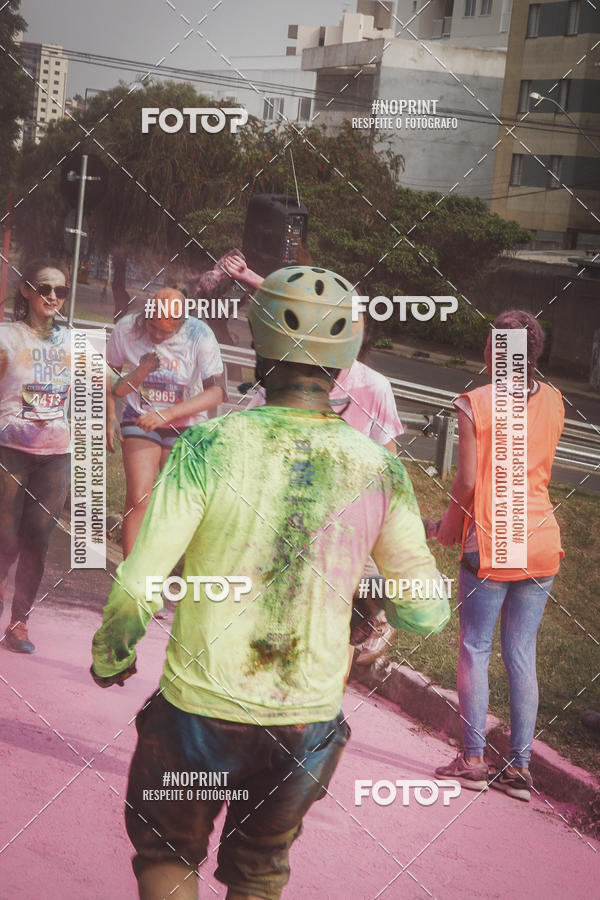 Buy your photos of the eventColor Race Brasil - So Carlos on Fotop