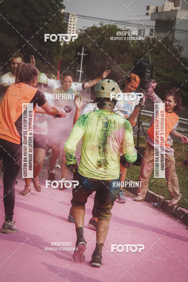 Buy your photos of the eventColor Race Brasil - So Carlos on Fotop