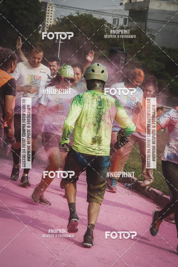 Buy your photos of the eventColor Race Brasil - So Carlos on Fotop