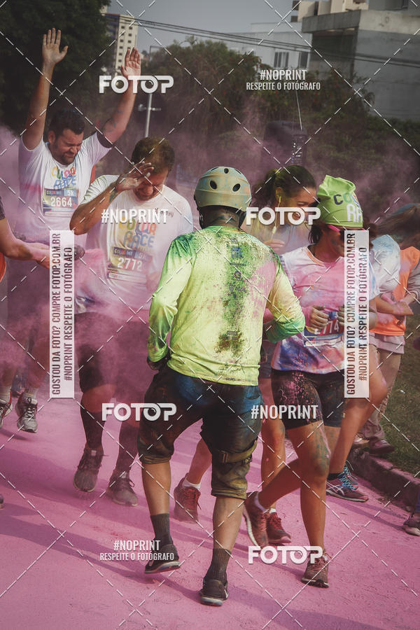 Buy your photos of the eventColor Race Brasil - So Carlos on Fotop