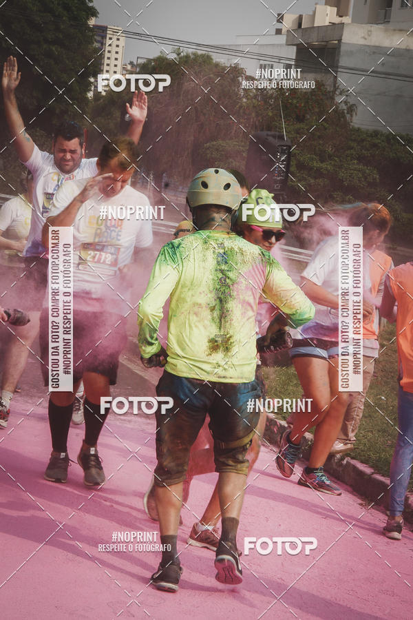 Buy your photos of the eventColor Race Brasil - So Carlos on Fotop