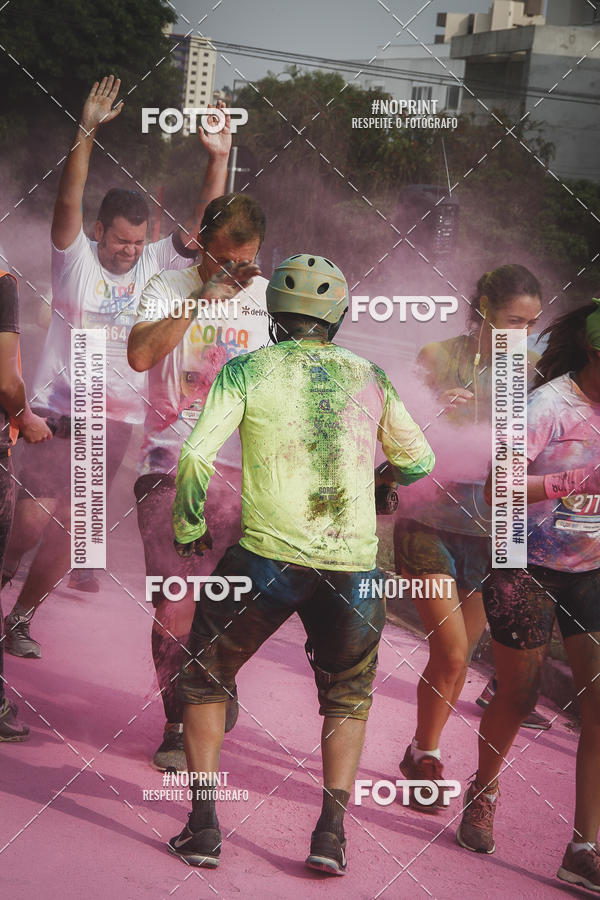 Buy your photos of the eventColor Race Brasil - So Carlos on Fotop