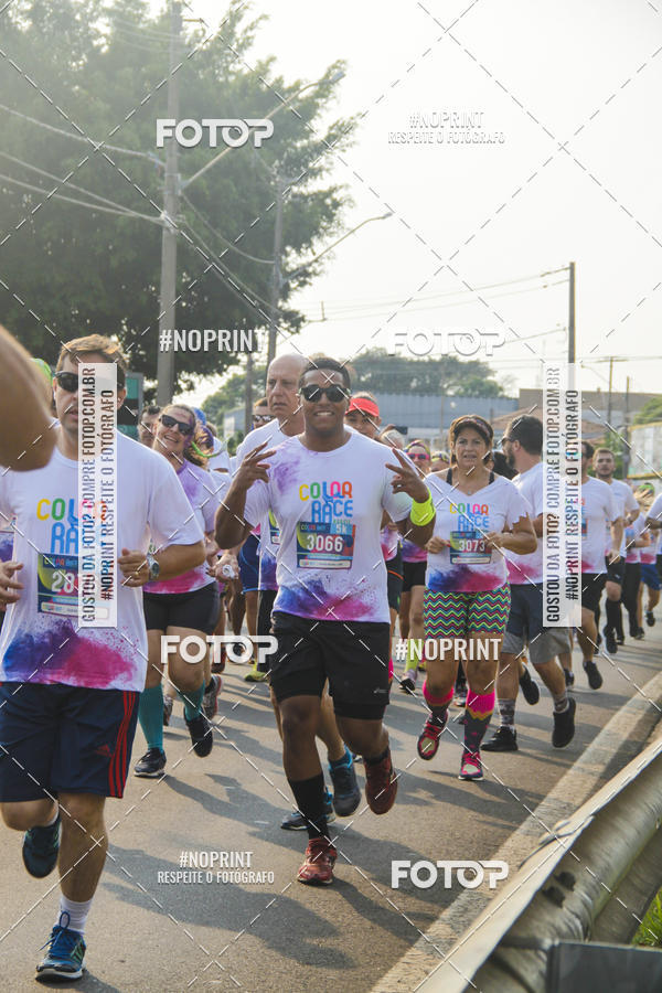 Buy your photos of the eventColor Race Brasil - S�o Carlos on Fotop