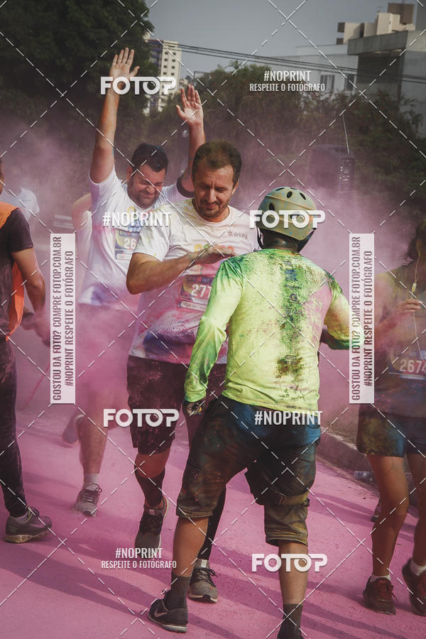 Buy your photos of the eventColor Race Brasil - So Carlos on Fotop