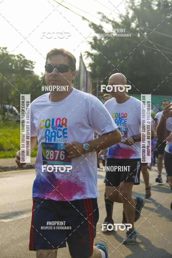 Buy your photos of the eventColor Race Brasil - S�o Carlos on Fotop