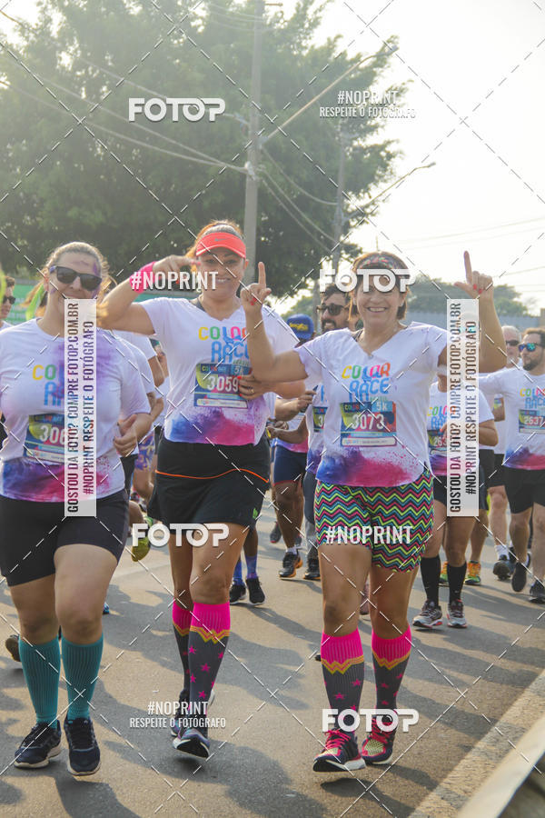 Buy your photos of the eventColor Race Brasil - S�o Carlos on Fotop