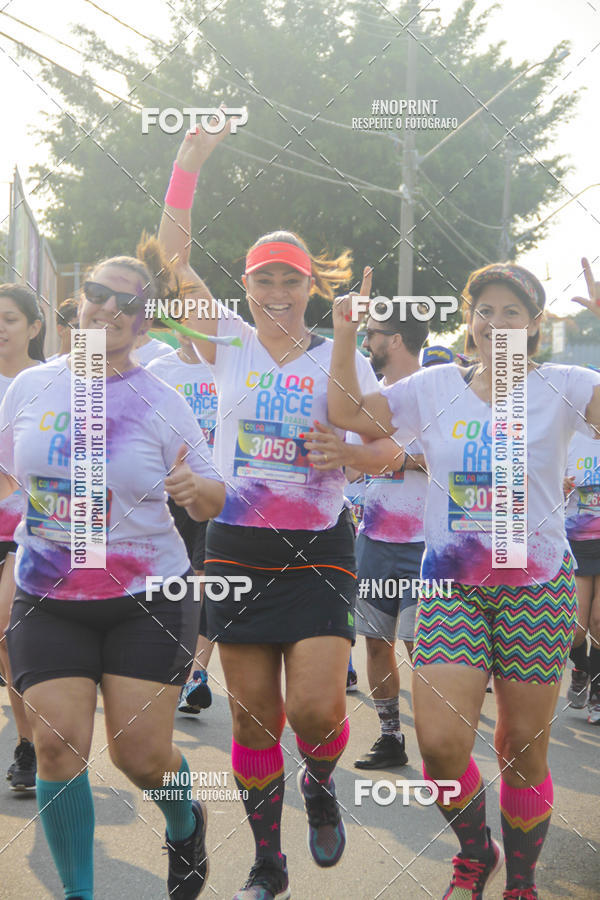 Buy your photos of the eventColor Race Brasil - S�o Carlos on Fotop
