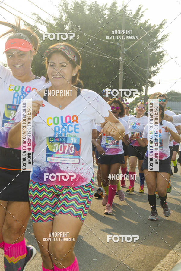 Buy your photos of the eventColor Race Brasil - S�o Carlos on Fotop
