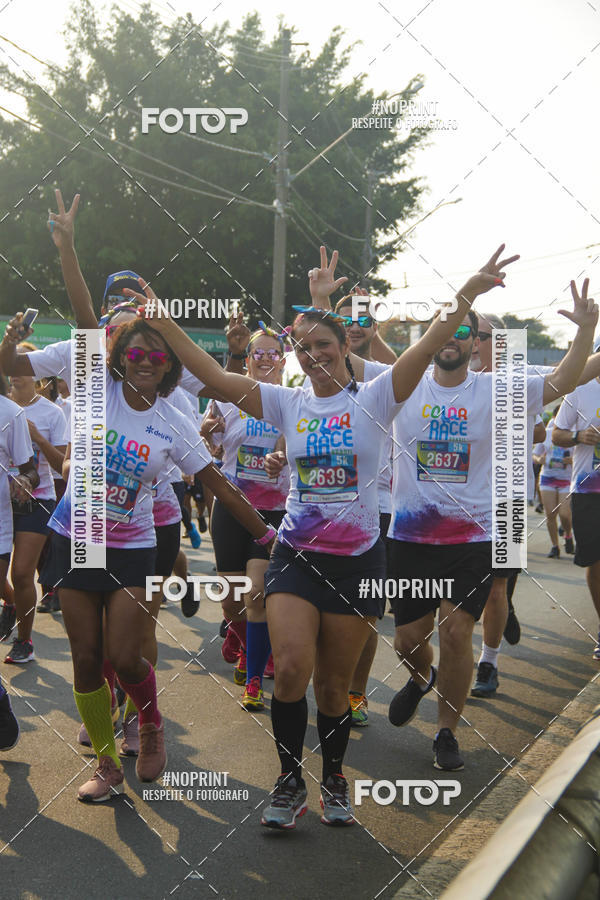 Buy your photos of the eventColor Race Brasil - S�o Carlos on Fotop