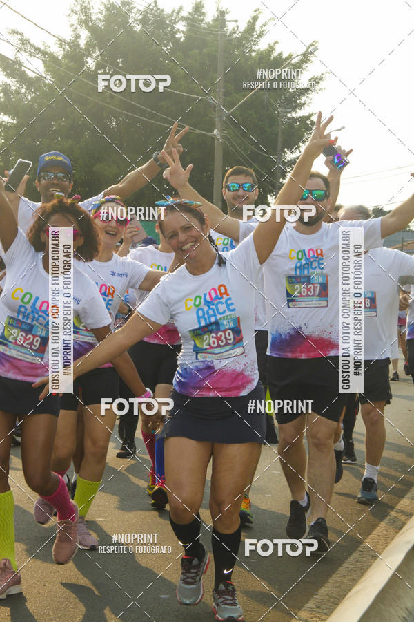 Buy your photos of the eventColor Race Brasil - S�o Carlos on Fotop