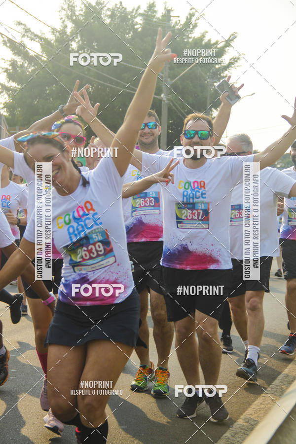 Buy your photos of the eventColor Race Brasil - S�o Carlos on Fotop