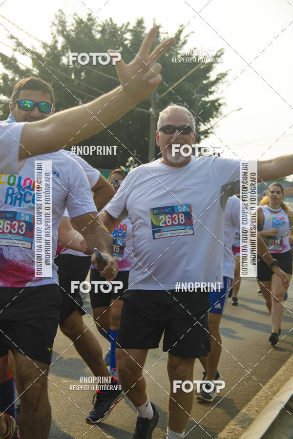 Buy your photos of the eventColor Race Brasil - S�o Carlos on Fotop