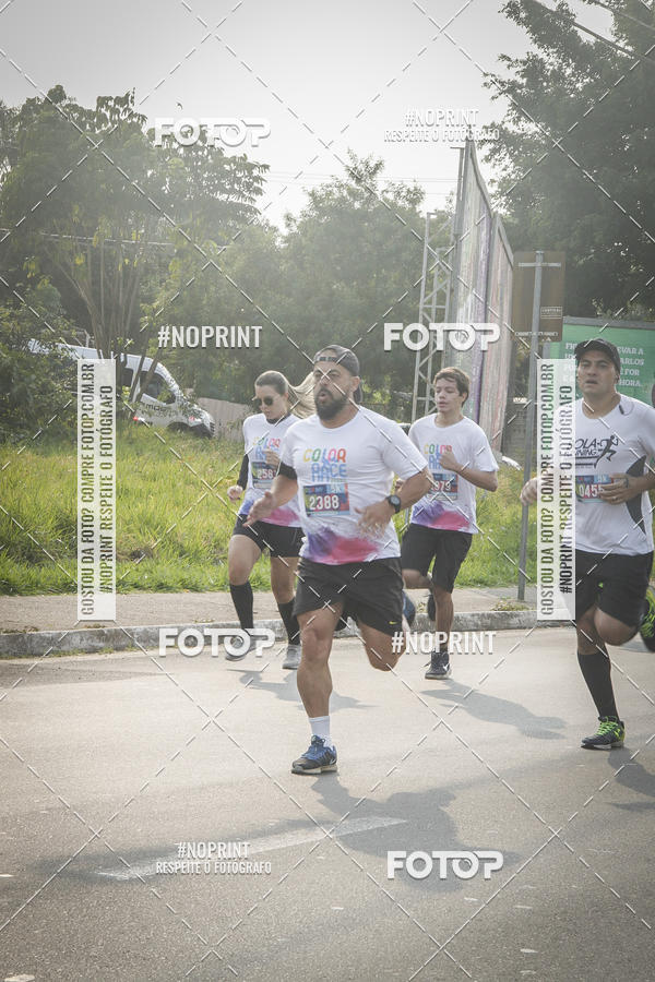 Buy your photos of the eventColor Race Brasil - S�o Carlos on Fotop