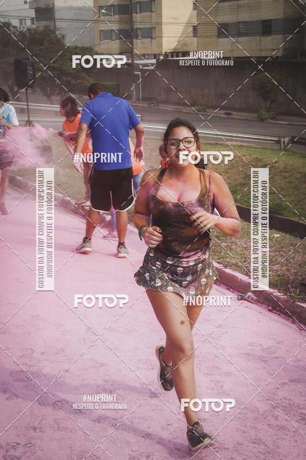 Buy your photos of the eventColor Race Brasil - So Carlos on Fotop