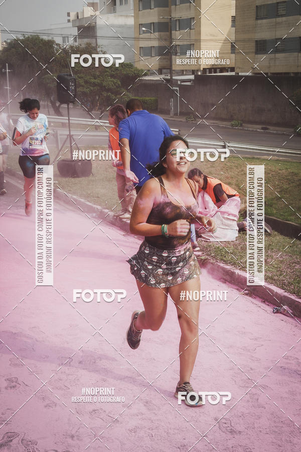 Buy your photos of the eventColor Race Brasil - So Carlos on Fotop