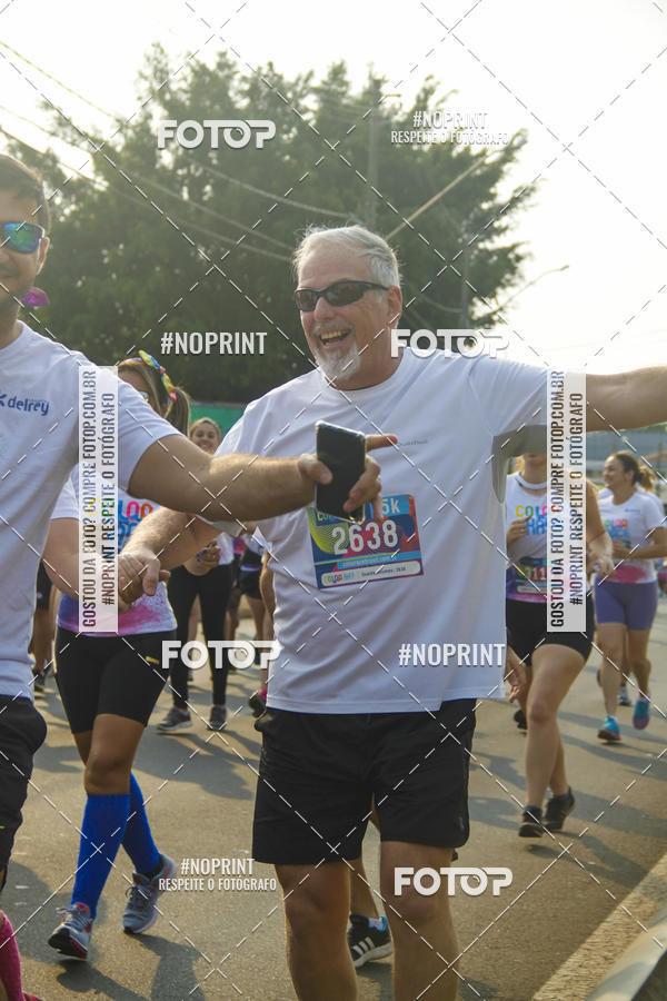 Buy your photos of the eventColor Race Brasil - S�o Carlos on Fotop