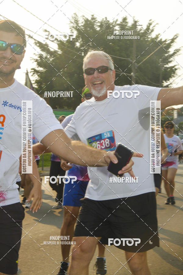 Buy your photos of the eventColor Race Brasil - S�o Carlos on Fotop