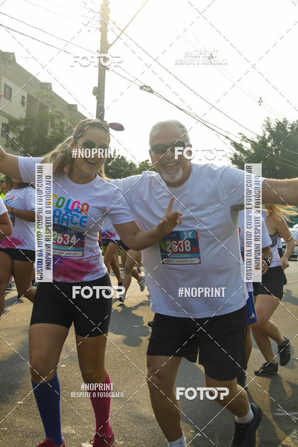 Buy your photos of the eventColor Race Brasil - S�o Carlos on Fotop