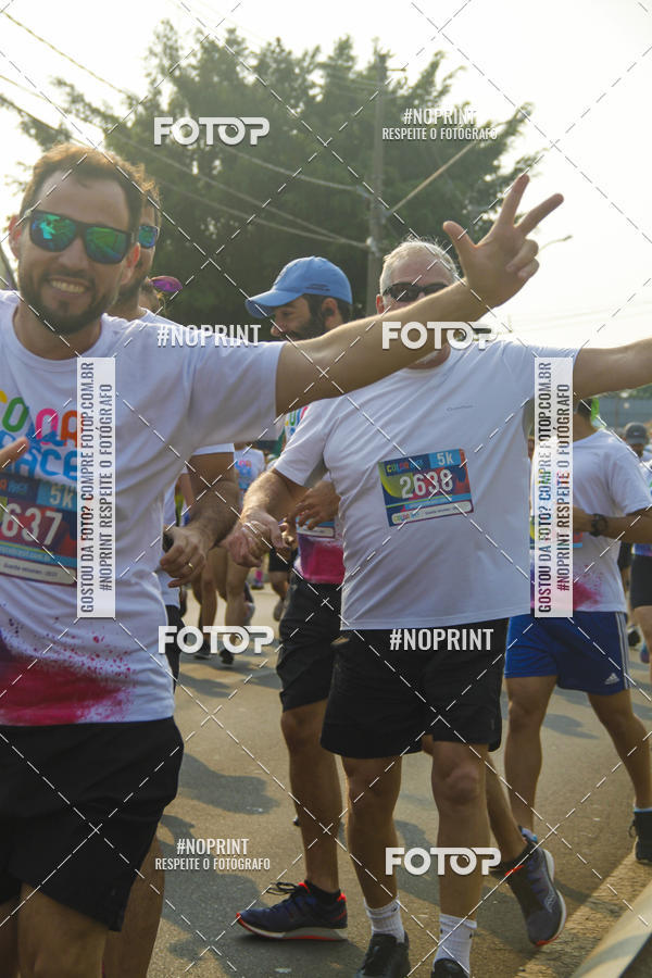 Buy your photos of the eventColor Race Brasil - So Carlos on Fotop