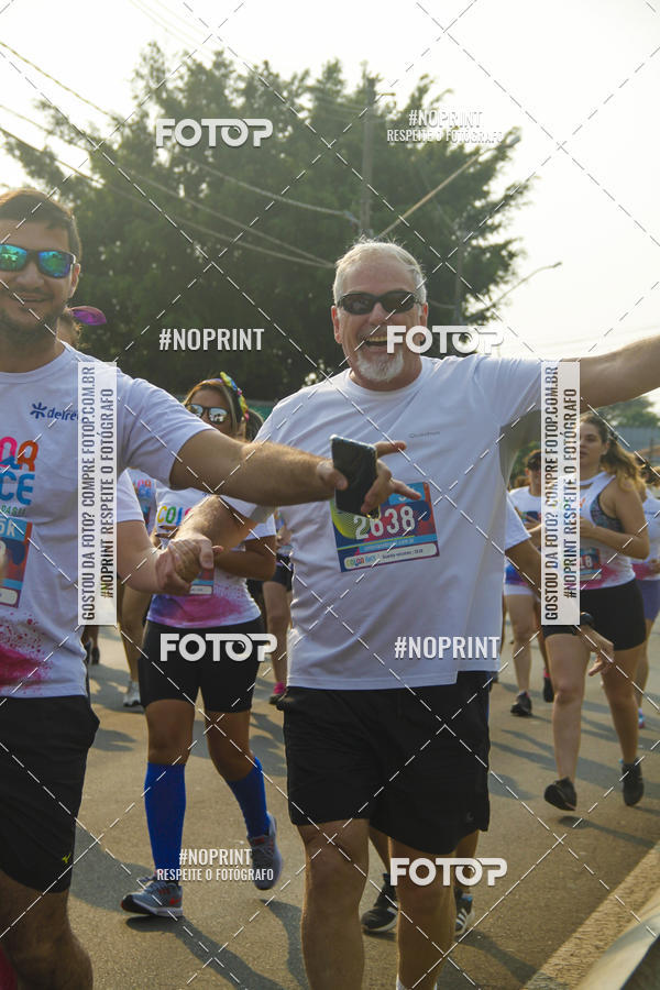Buy your photos of the eventColor Race Brasil - S�o Carlos on Fotop
