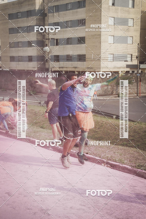Buy your photos of the eventColor Race Brasil - So Carlos on Fotop