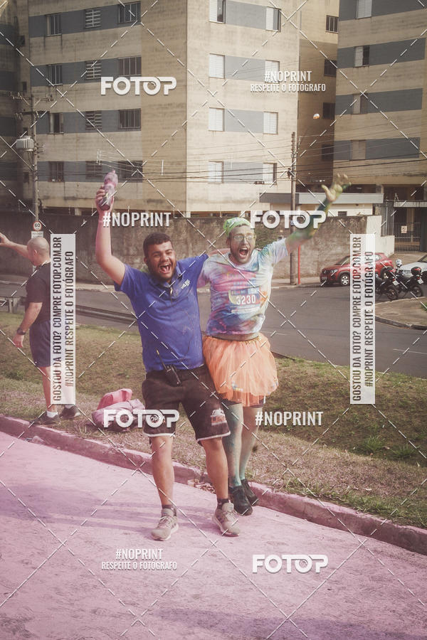 Buy your photos of the eventColor Race Brasil - So Carlos on Fotop