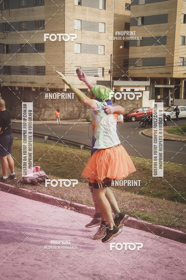Buy your photos of the eventColor Race Brasil - So Carlos on Fotop