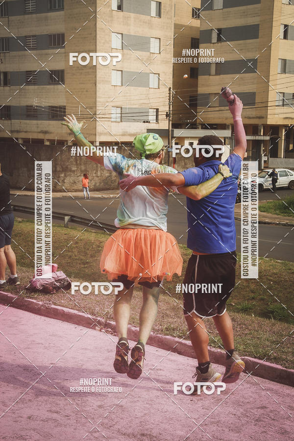 Buy your photos of the eventColor Race Brasil - So Carlos on Fotop