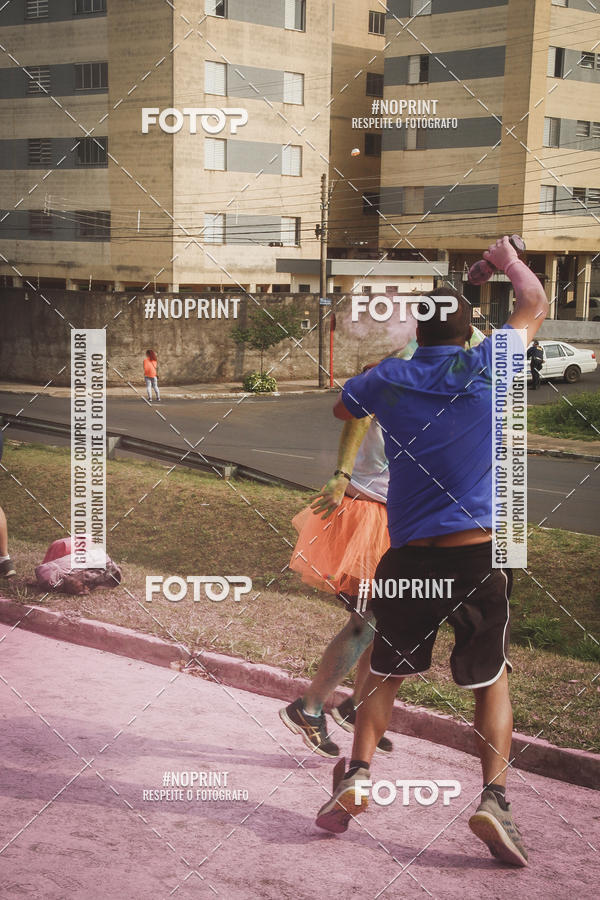 Buy your photos of the eventColor Race Brasil - So Carlos on Fotop