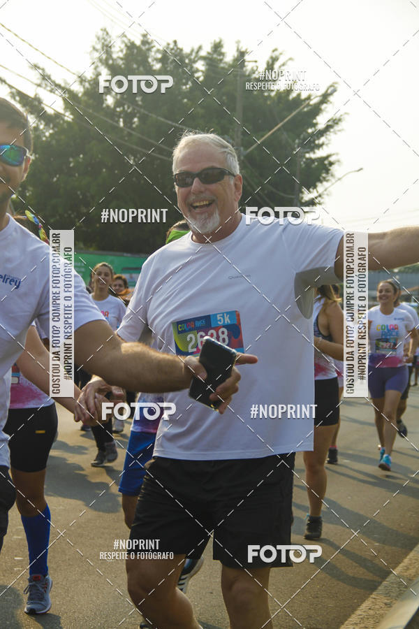 Buy your photos of the eventColor Race Brasil - So Carlos on Fotop