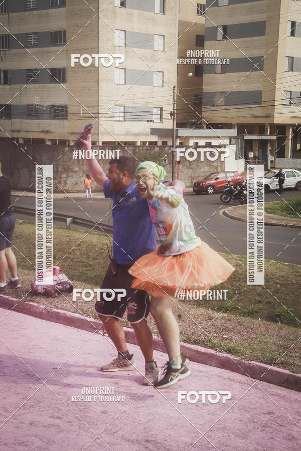 Buy your photos of the eventColor Race Brasil - So Carlos on Fotop