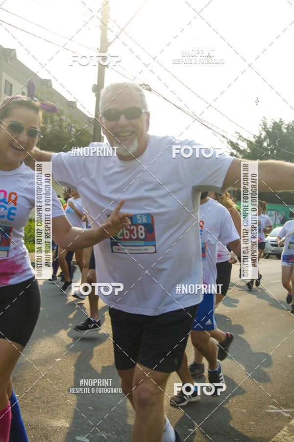 Buy your photos of the eventColor Race Brasil - S�o Carlos on Fotop