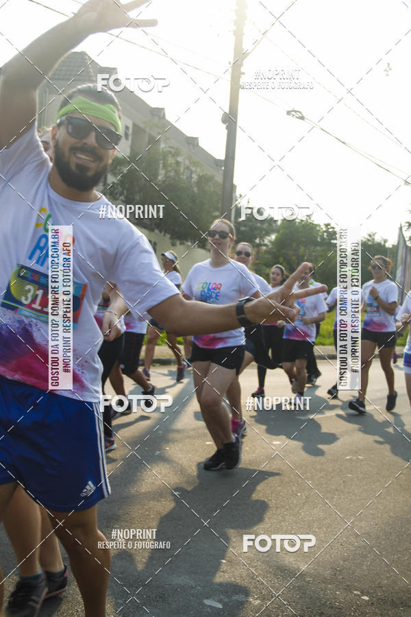 Buy your photos of the eventColor Race Brasil - So Carlos on Fotop