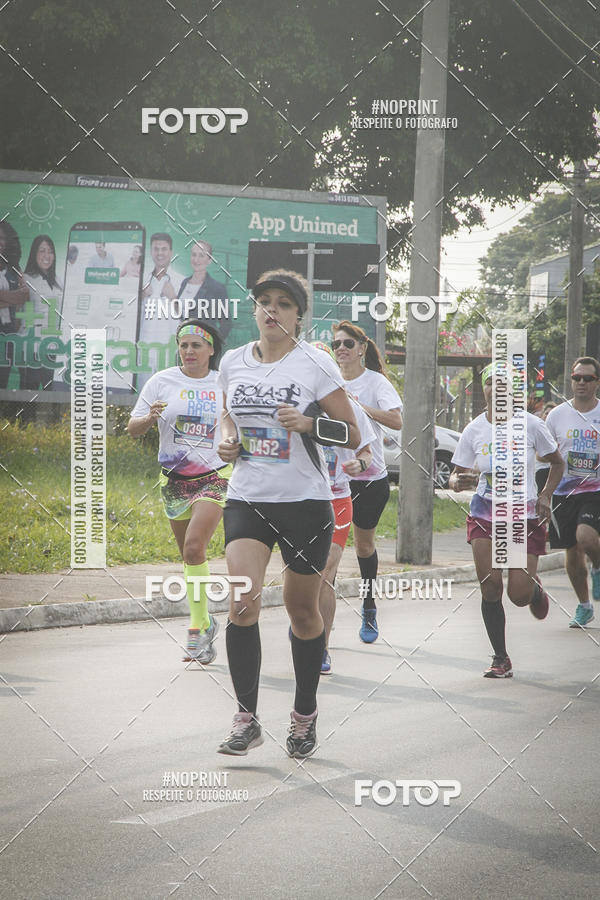 Buy your photos of the eventColor Race Brasil - S�o Carlos on Fotop