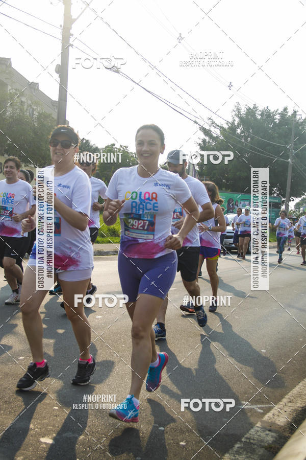 Buy your photos of the eventColor Race Brasil - S�o Carlos on Fotop