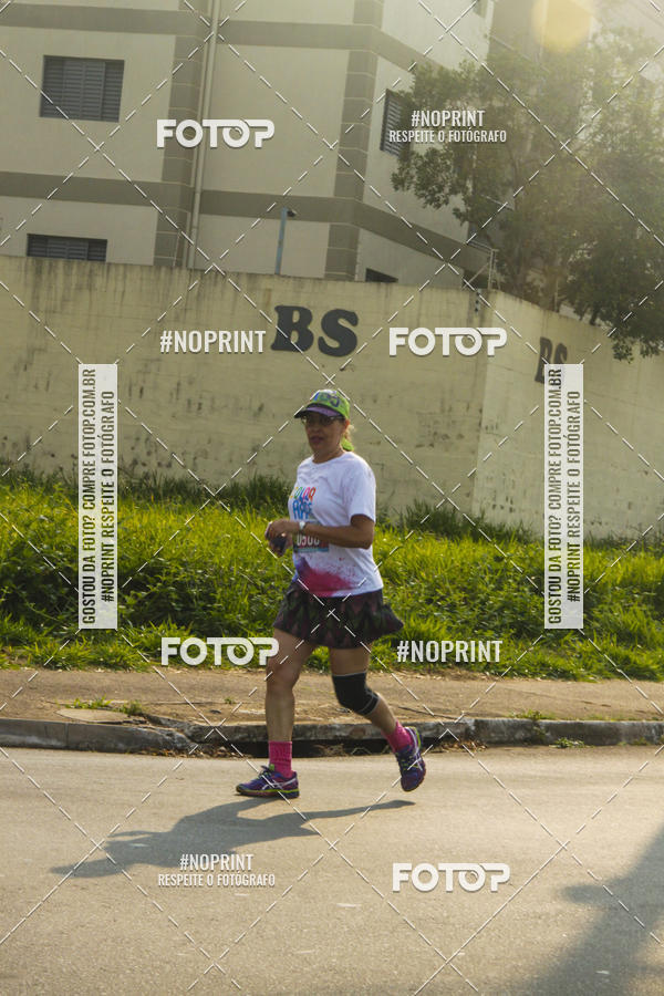 Buy your photos of the eventColor Race Brasil - S�o Carlos on Fotop