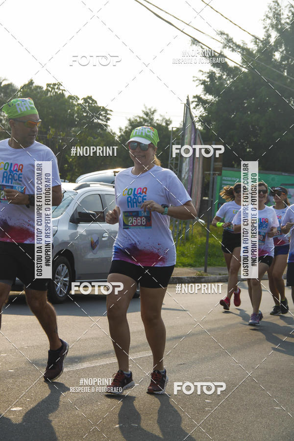 Buy your photos of the eventColor Race Brasil - S�o Carlos on Fotop