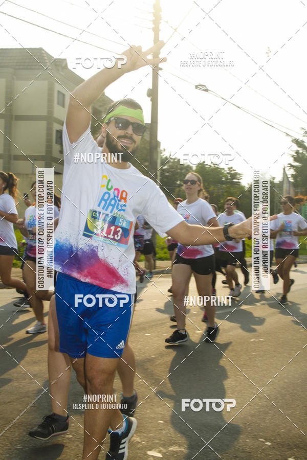 Buy your photos of the eventColor Race Brasil - S�o Carlos on Fotop