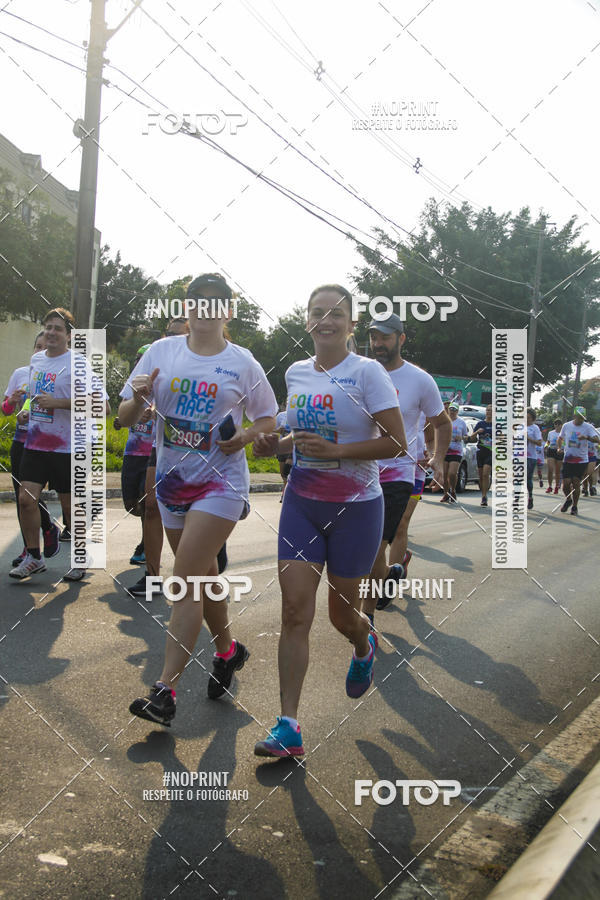 Buy your photos of the eventColor Race Brasil - S�o Carlos on Fotop