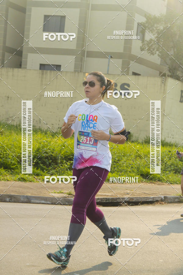 Buy your photos of the eventColor Race Brasil - S�o Carlos on Fotop