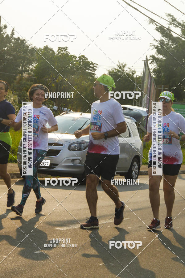 Buy your photos of the eventColor Race Brasil - S�o Carlos on Fotop