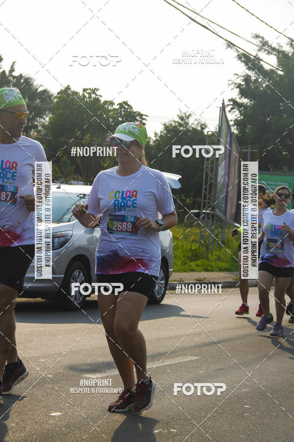 Buy your photos of the eventColor Race Brasil - S�o Carlos on Fotop
