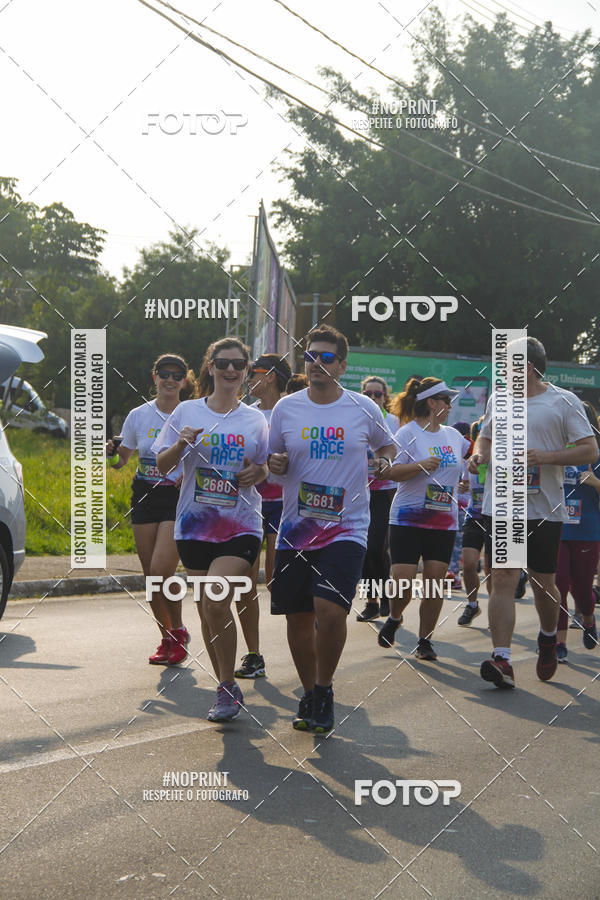Buy your photos of the eventColor Race Brasil - S�o Carlos on Fotop