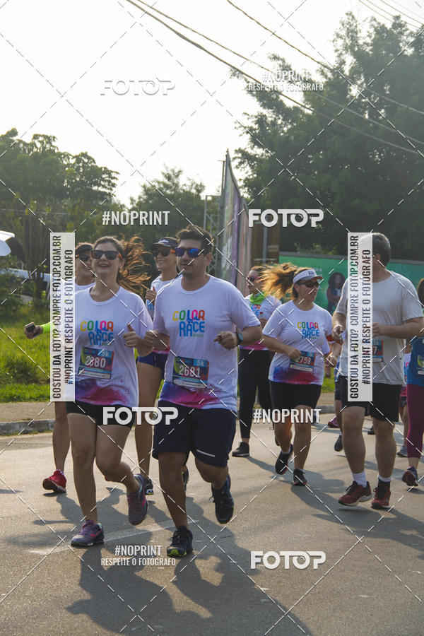 Buy your photos of the eventColor Race Brasil - S�o Carlos on Fotop